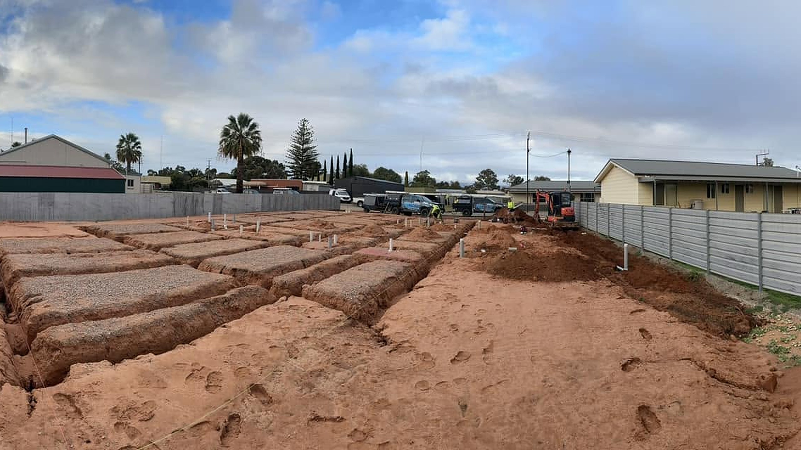 PlumbCoe in Port Pirie